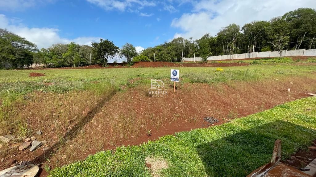 Terreno à venda, 330m² - Foto 4