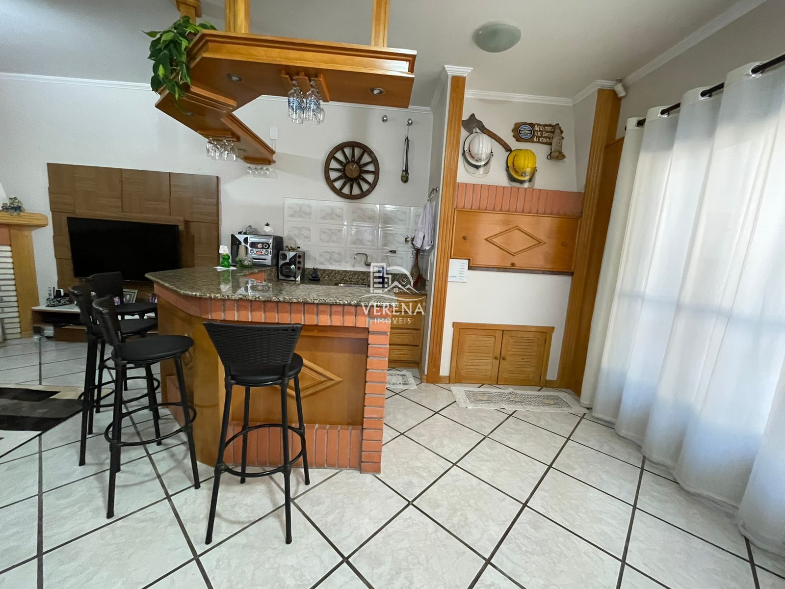 Casa, 3 quartos, 274 m² - Foto 13