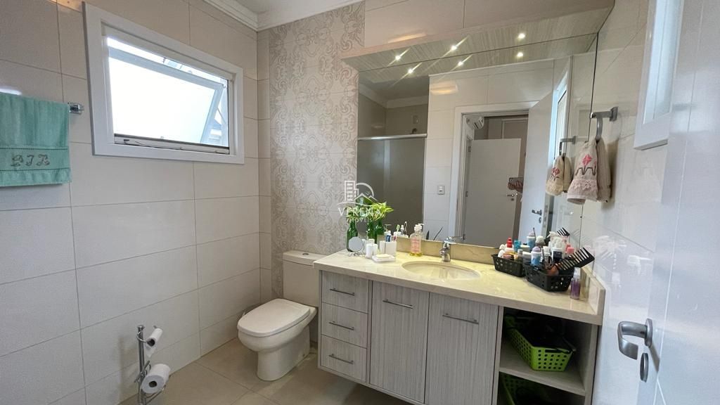 Casa, 3 quartos, 193 m² - Foto 17