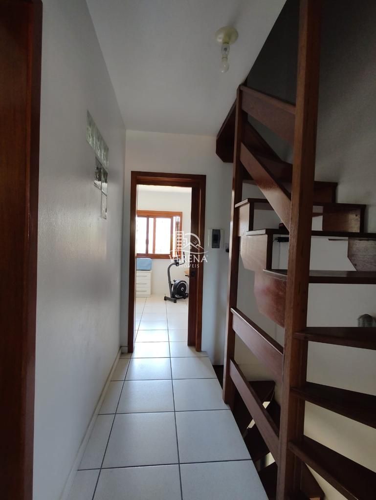 Apartamento à venda com 3 quartos, 87m² - Foto 9