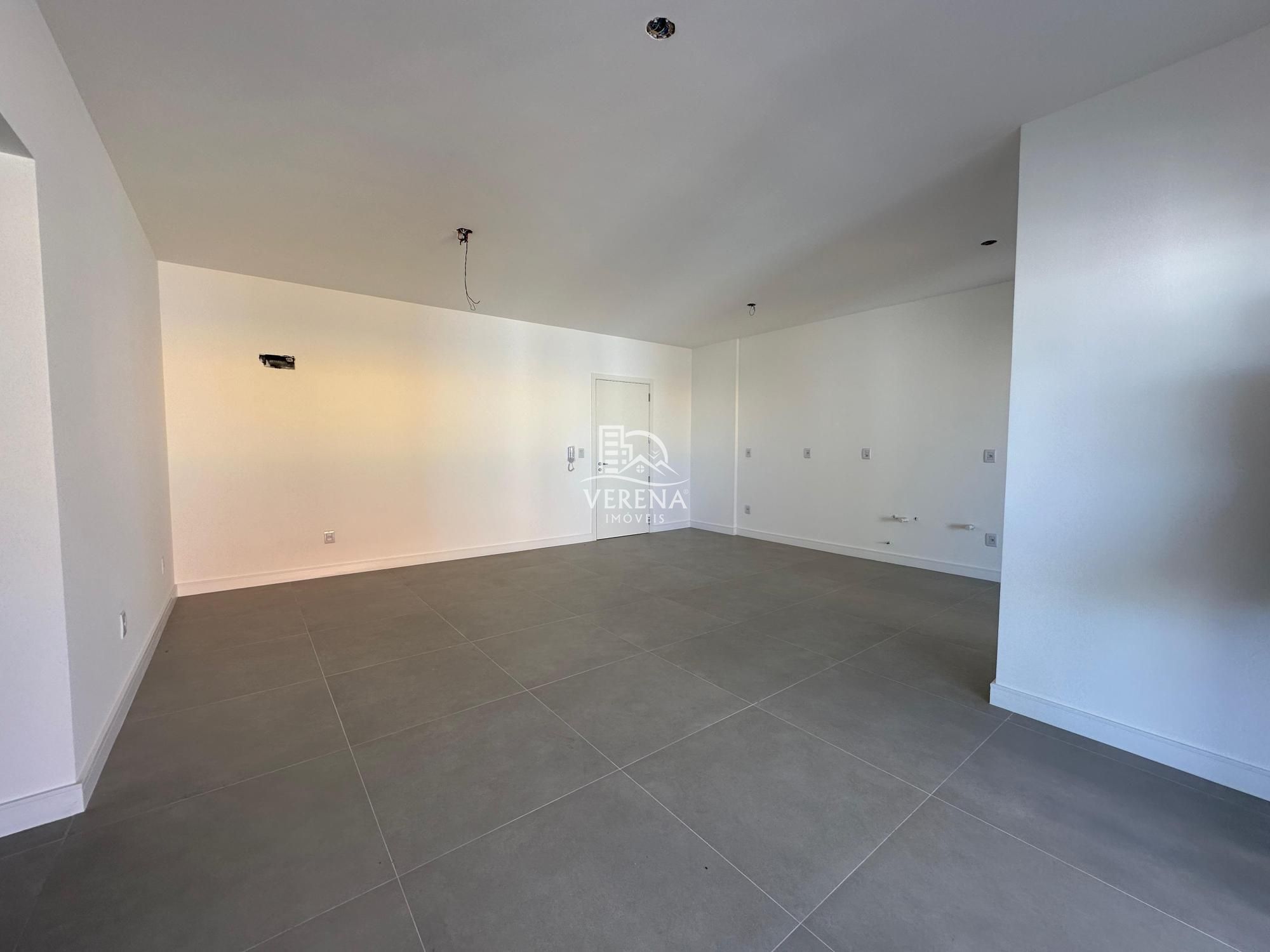 Apartamento, 2 quartos, 103 m² - Foto 11