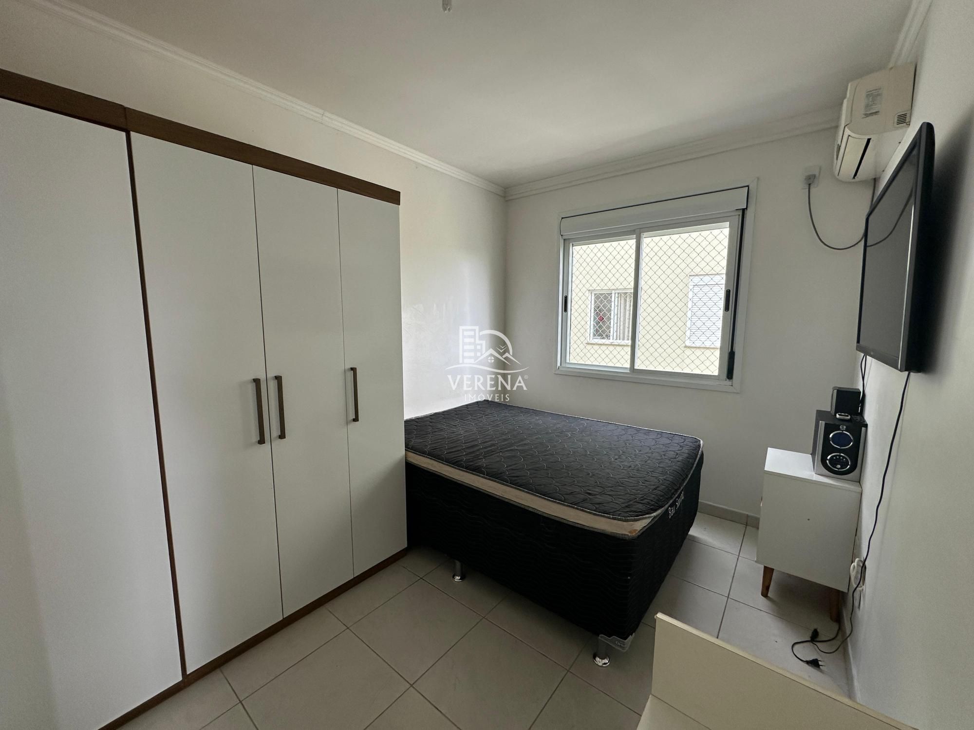 Apartamento à venda com 2 quartos, 63m² - Foto 12