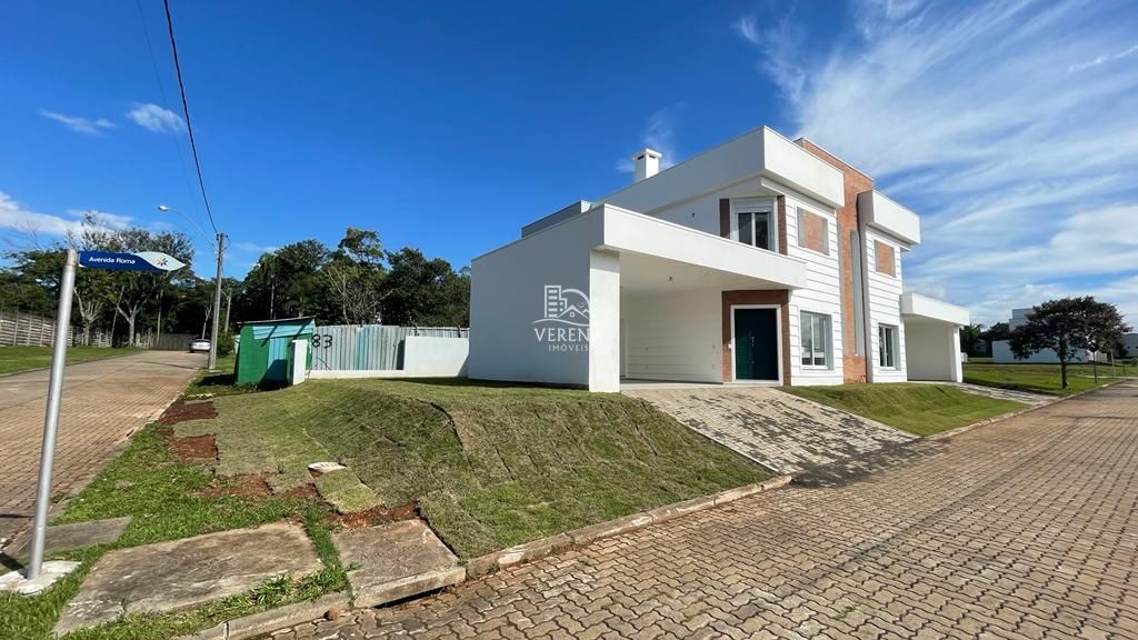 Apartamento, 3 quartos, 181 m² - Foto 17