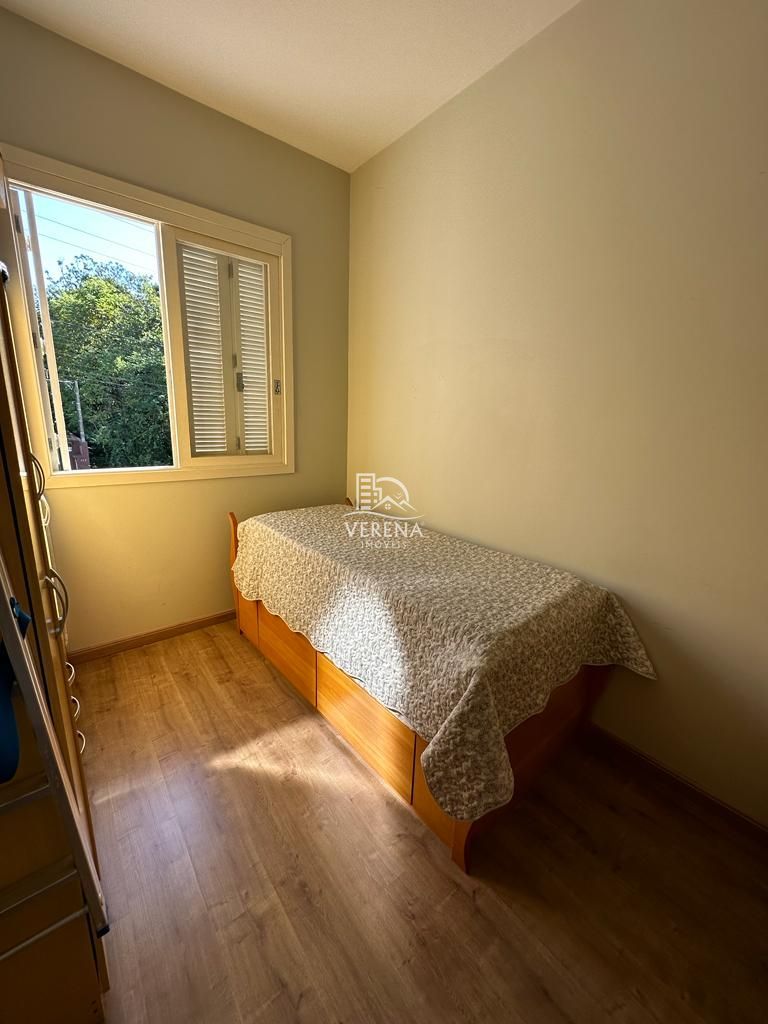 Apartamento à venda com 3 quartos, 147m² - Foto 19