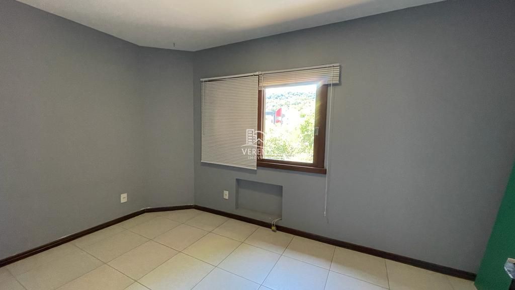 Apartamento à venda com 2 quartos, 103m² - Foto 14