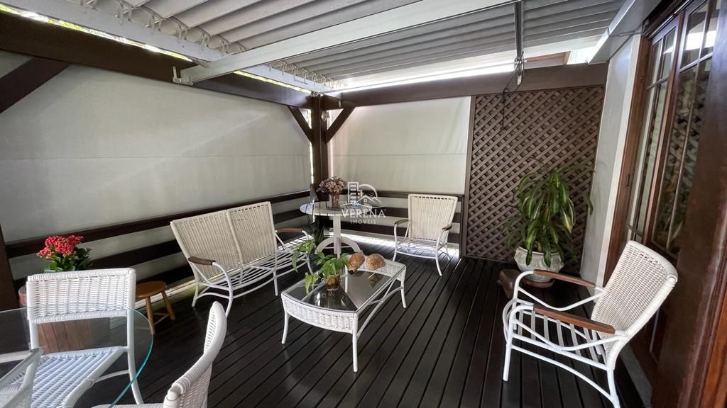 Casa, 3 quartos, 465 m² - Foto 42