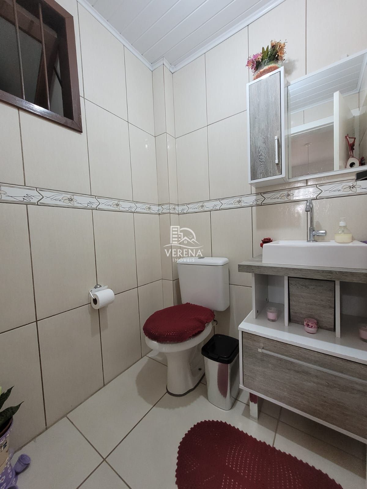 Apartamento, 3 quartos, 104 m² - Foto 7