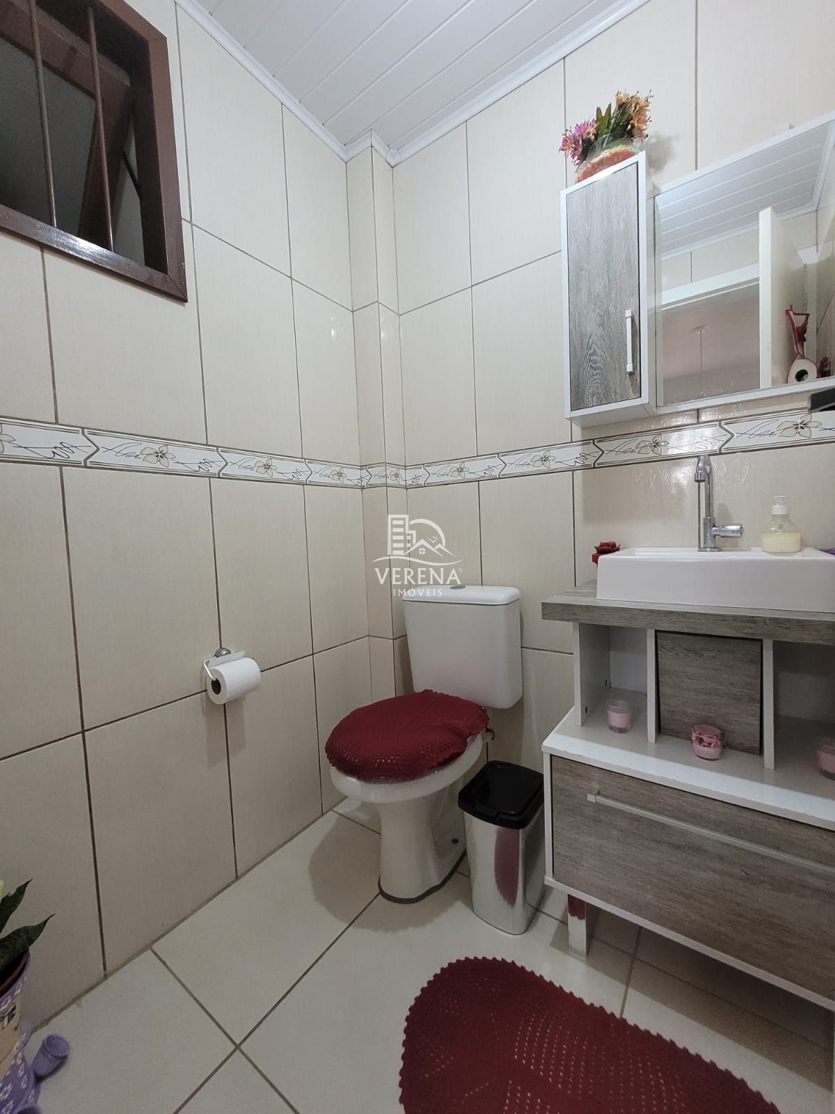 Apartamento à venda com 3 quartos, 104m² - Foto 7