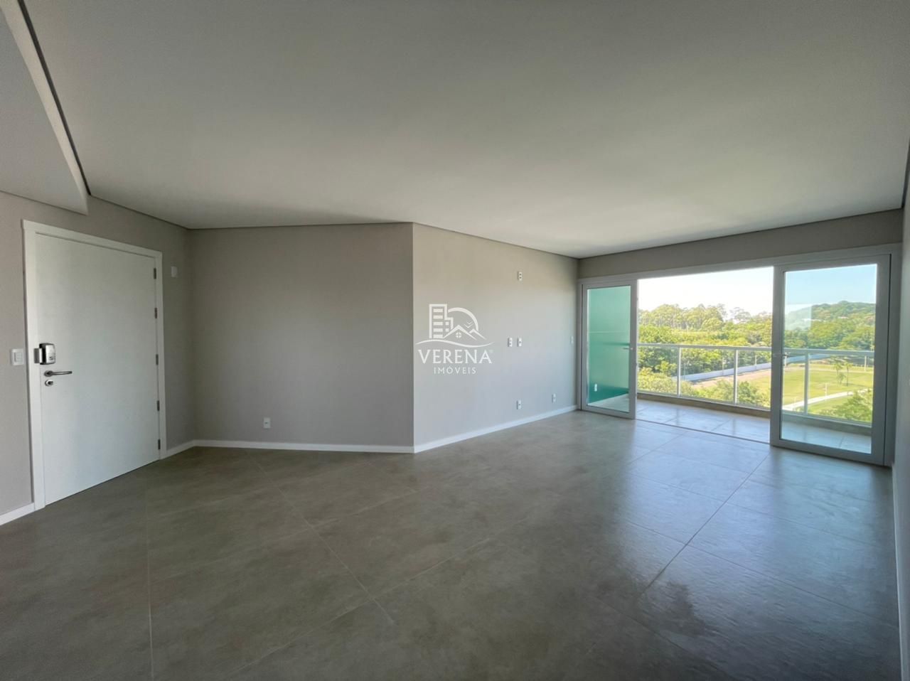 Apartamento, 3 quartos, 112 m² - Foto 4