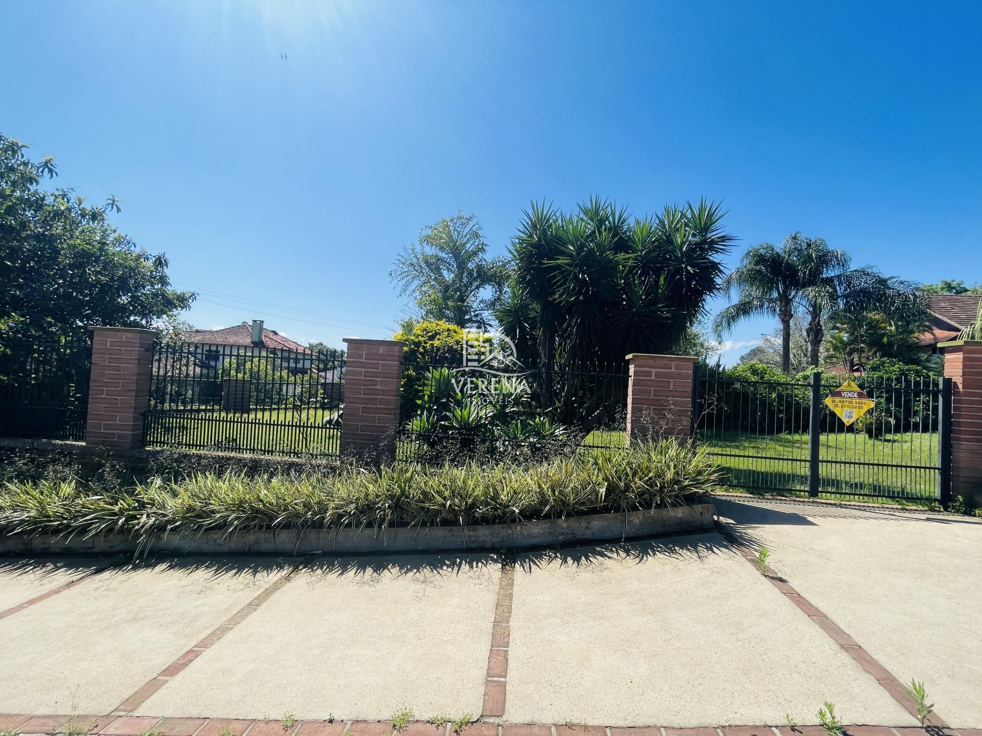 Casa, 3 quartos, 447 m² - Foto 5