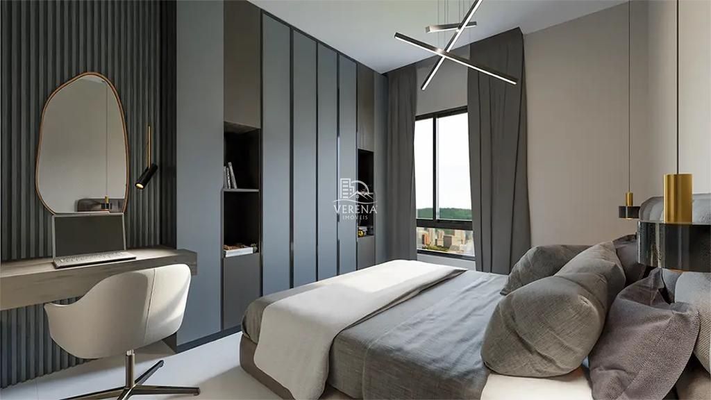 Apartamento, 2 quartos, 110 m² - Foto 6