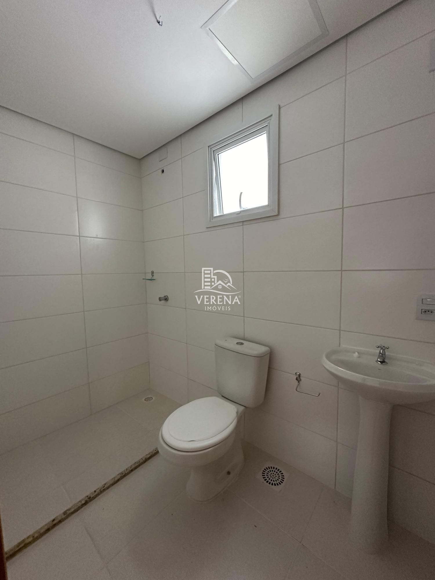 Apartamento à venda com 2 quartos, 77m² - Foto 6