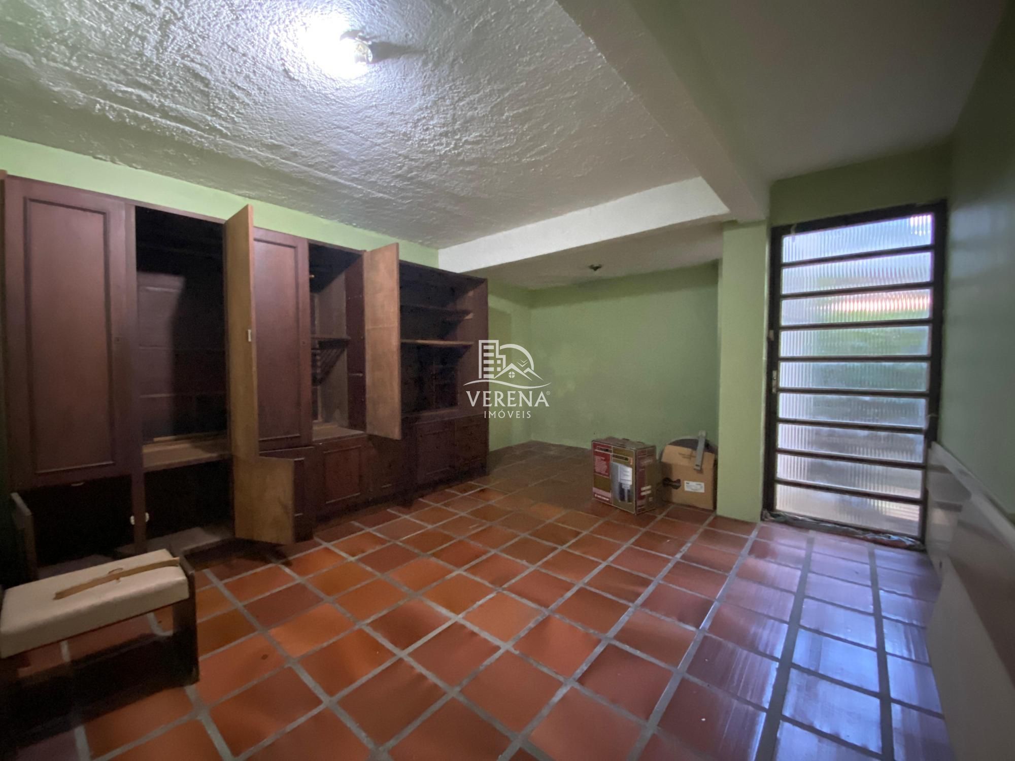 Casa, 3 quartos, 111 m² - Foto 20