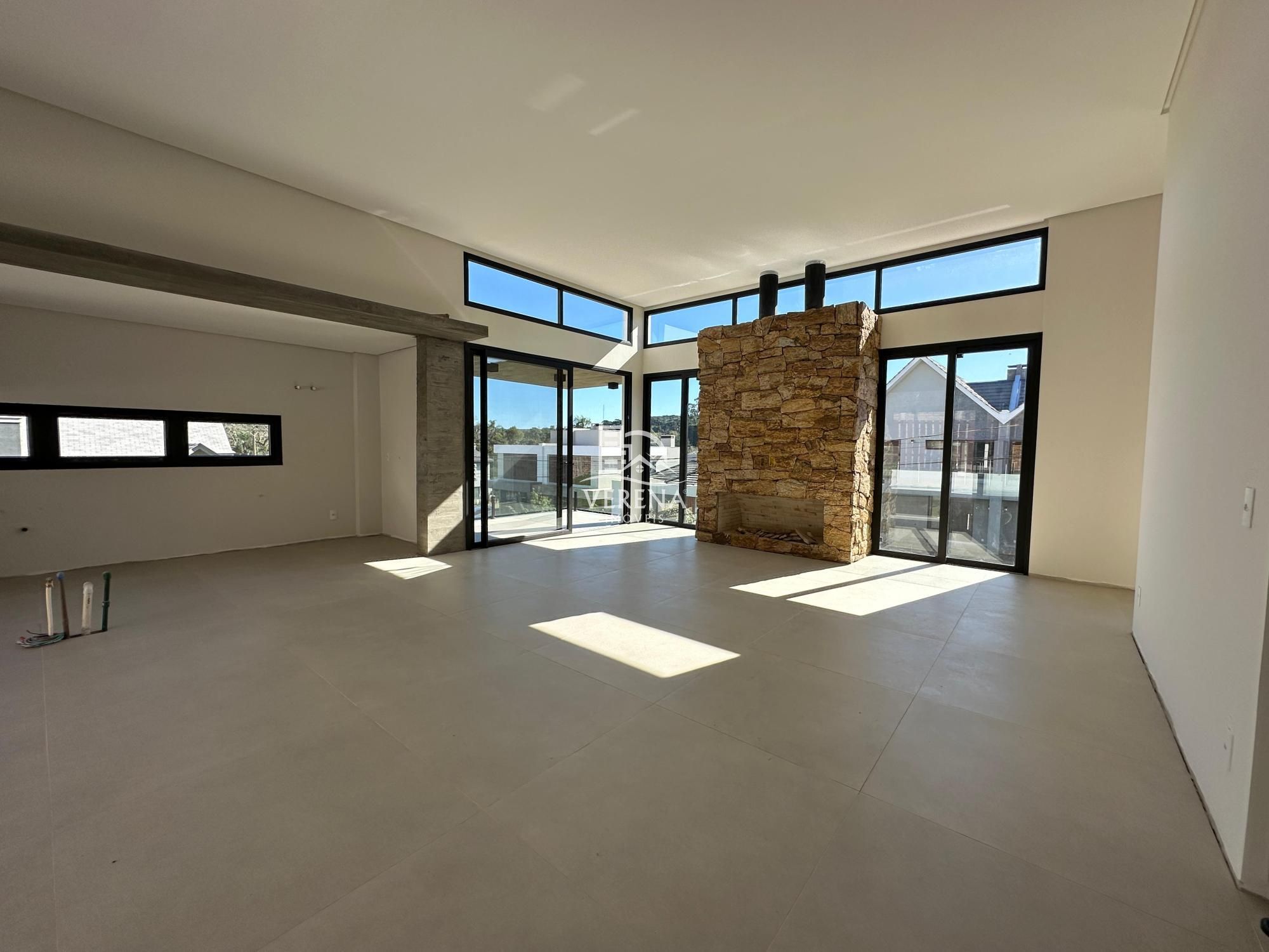 Casa, 3 quartos, 264 m² - Foto 6