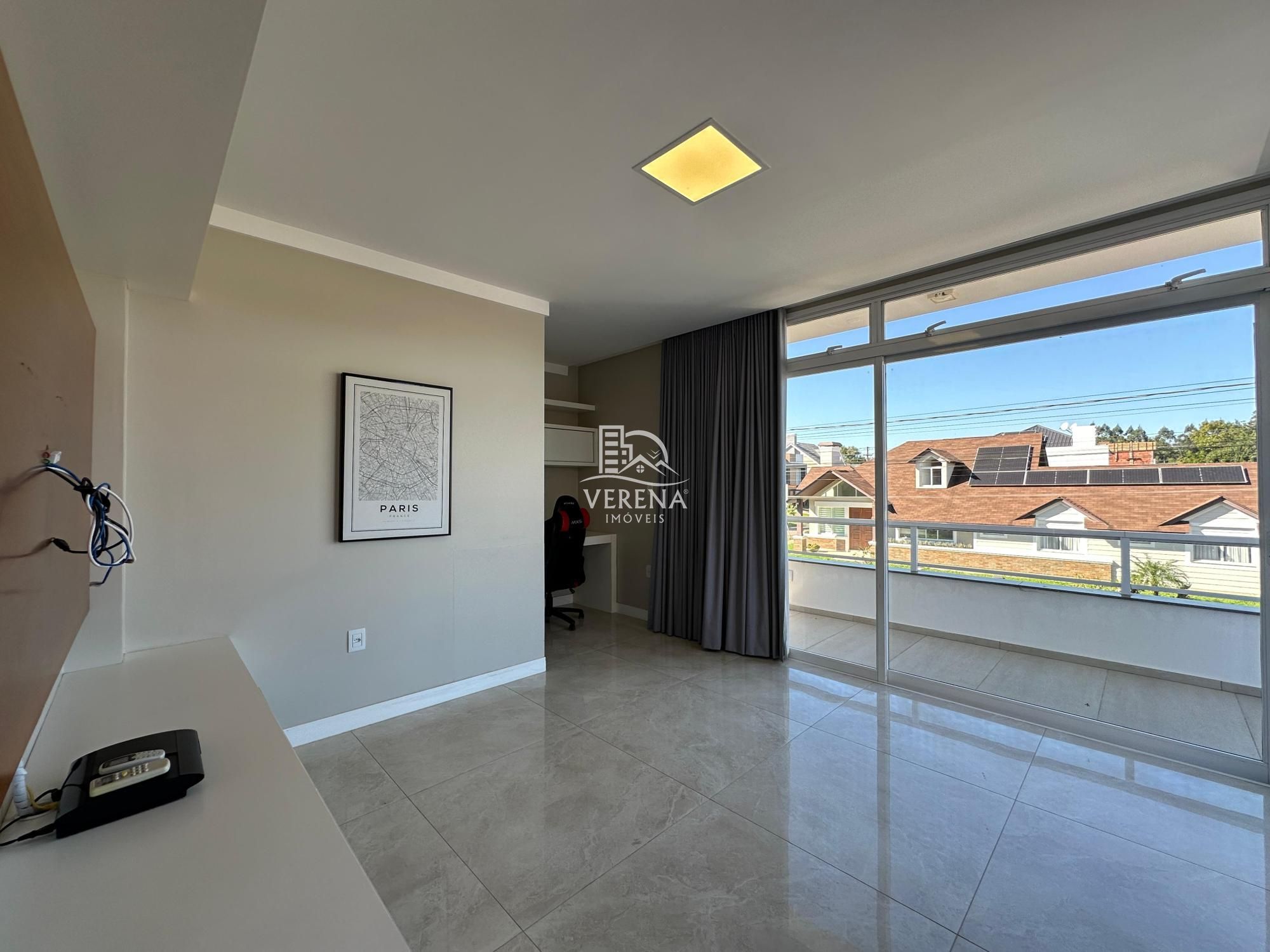 Casa, 3 quartos, 264 m² - Foto 23