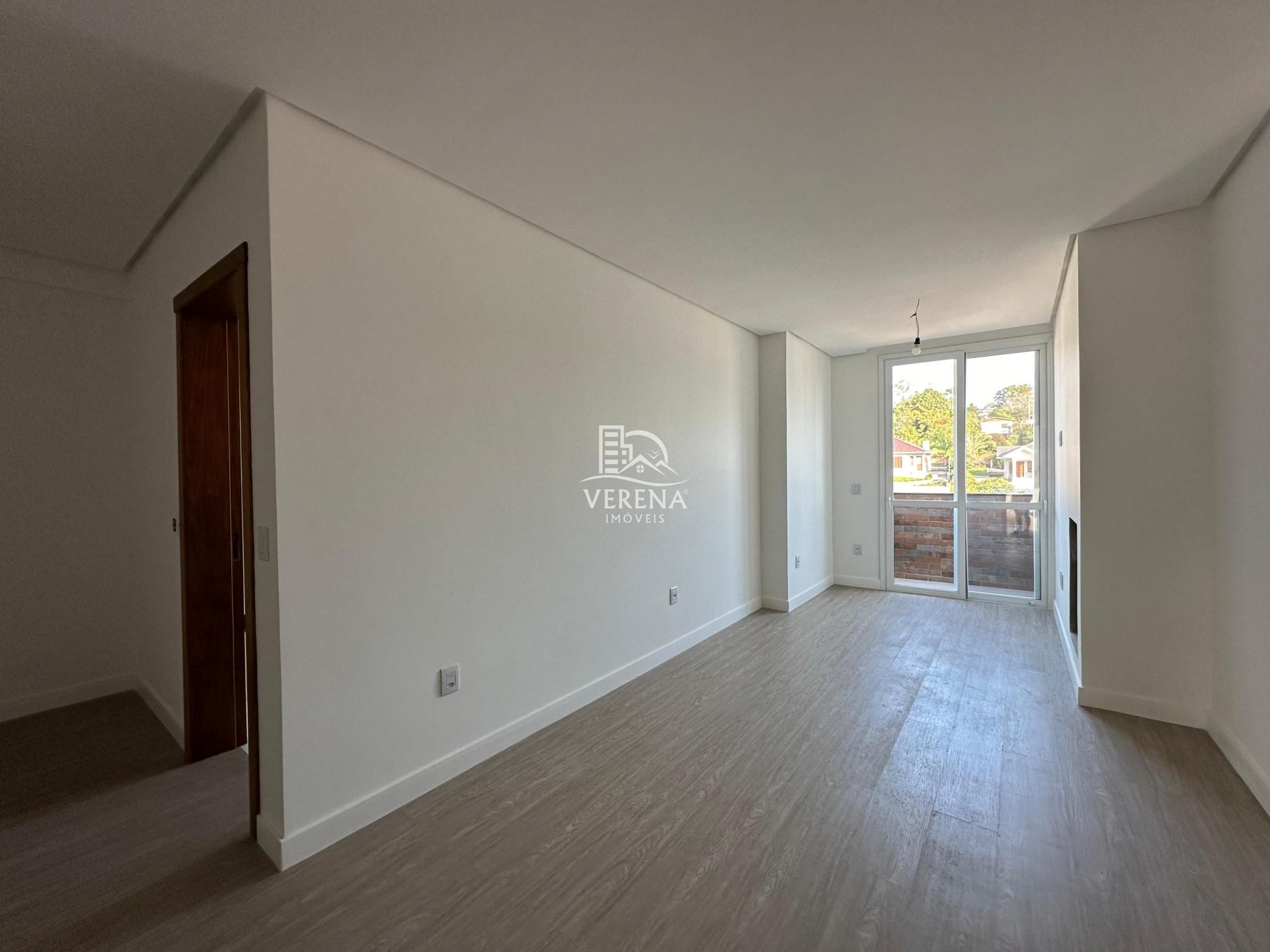 Cobertura à venda com 3 quartos, 236m² - Foto 12