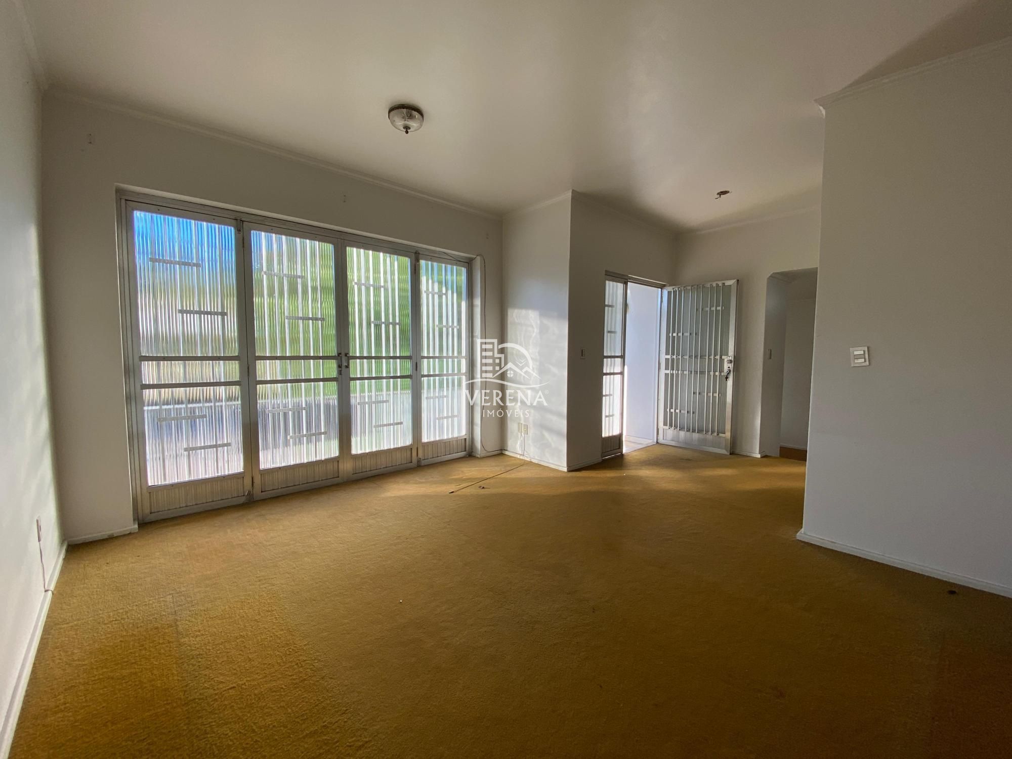 Casa, 3 quartos, 111 m² - Foto 6