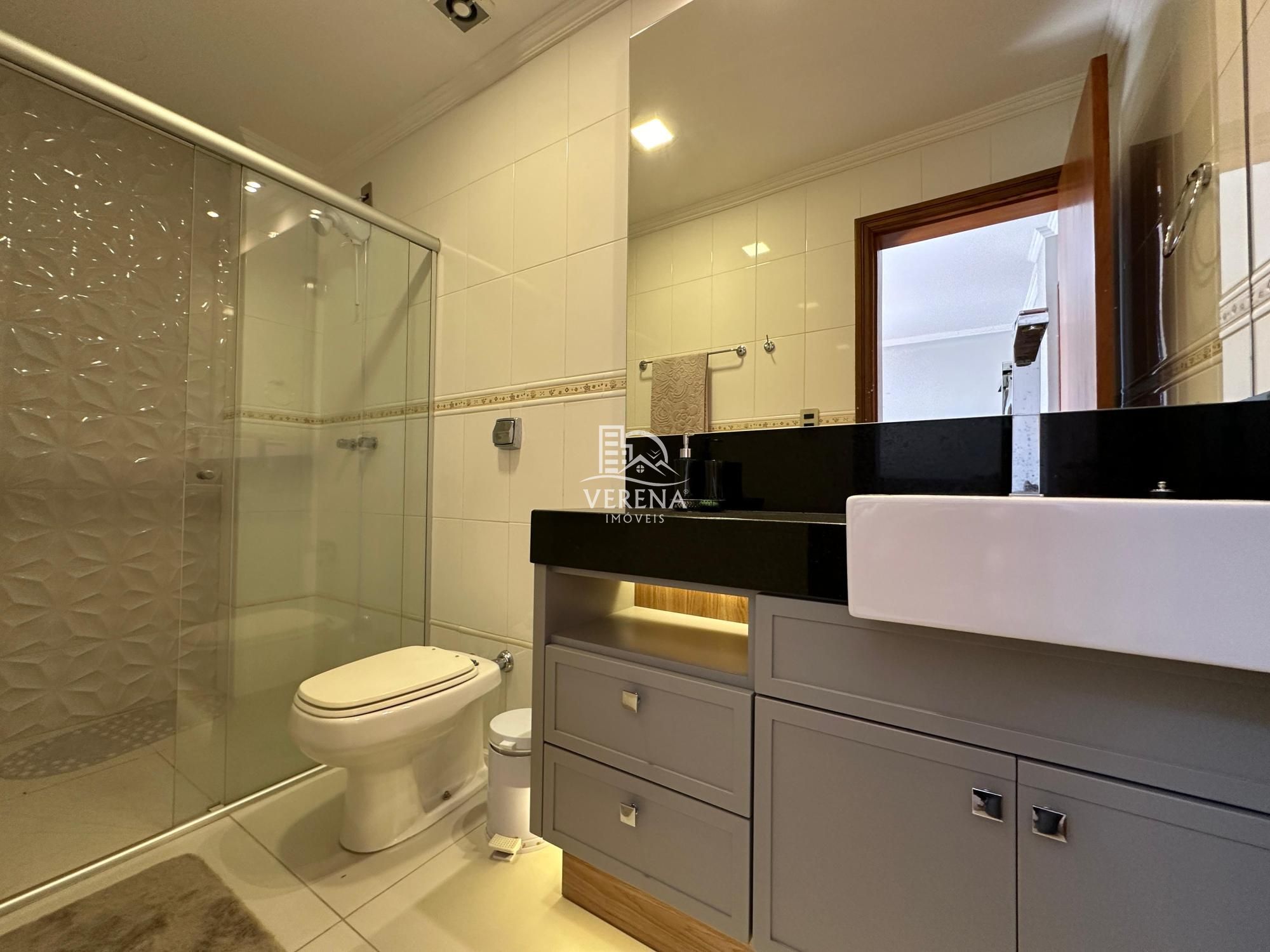 Cobertura, 3 quartos, 258 m² - Foto 28