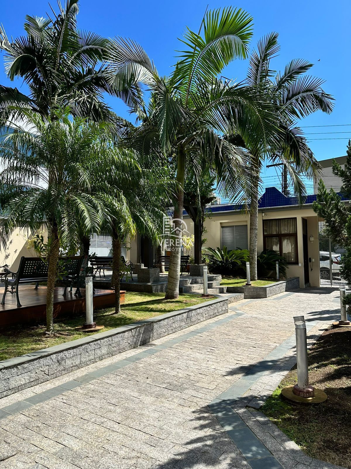 Apartamento, 3 quartos, 126 m² - Foto 18