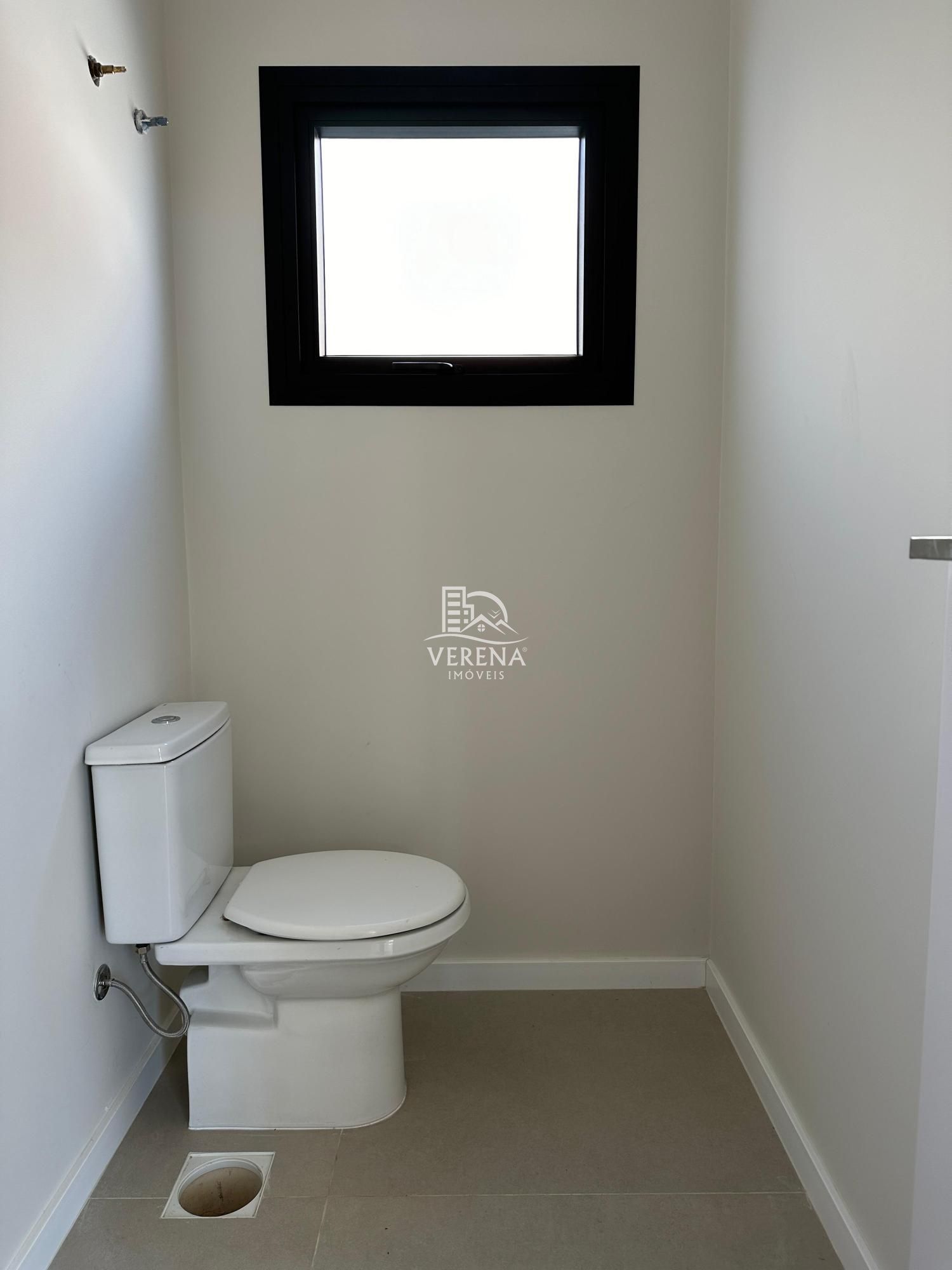 Casa, 3 quartos, 264 m² - Foto 18