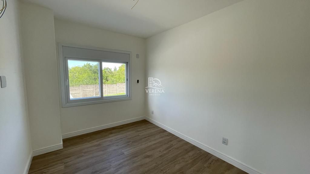 Apartamento à venda com 3 quartos, 181m² - Foto 9