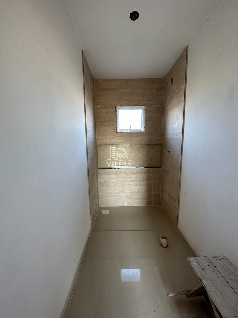 Casa, 3 quartos, 115 m² - Foto 5