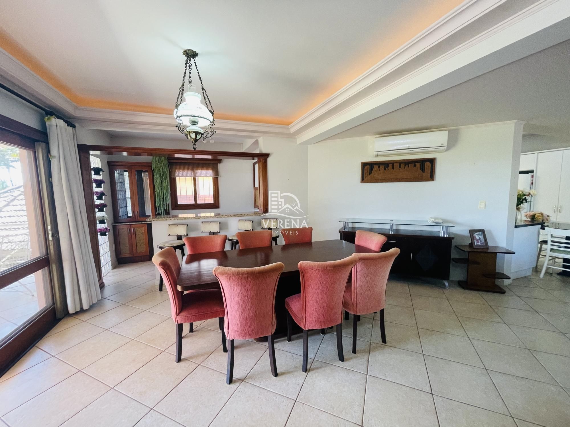 Casa, 3 quartos, 447 m² - Foto 9