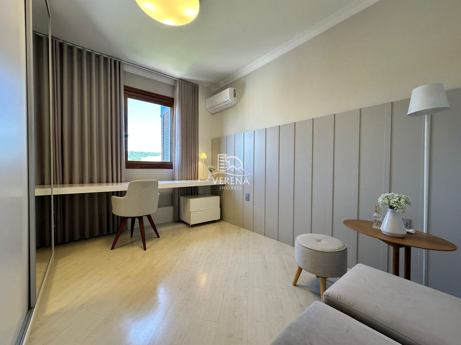 Apartamento à venda com 3 quartos, 126m² - Foto 14