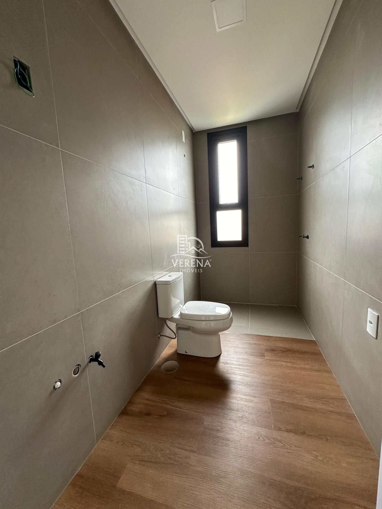 Casa à venda com 3 quartos, 245m² - Foto 15