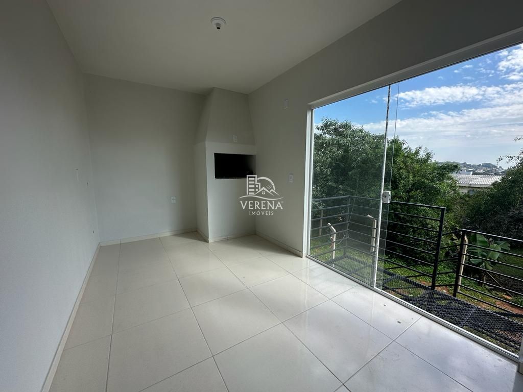 Casa à venda com 2 quartos, 120m² - Foto 12