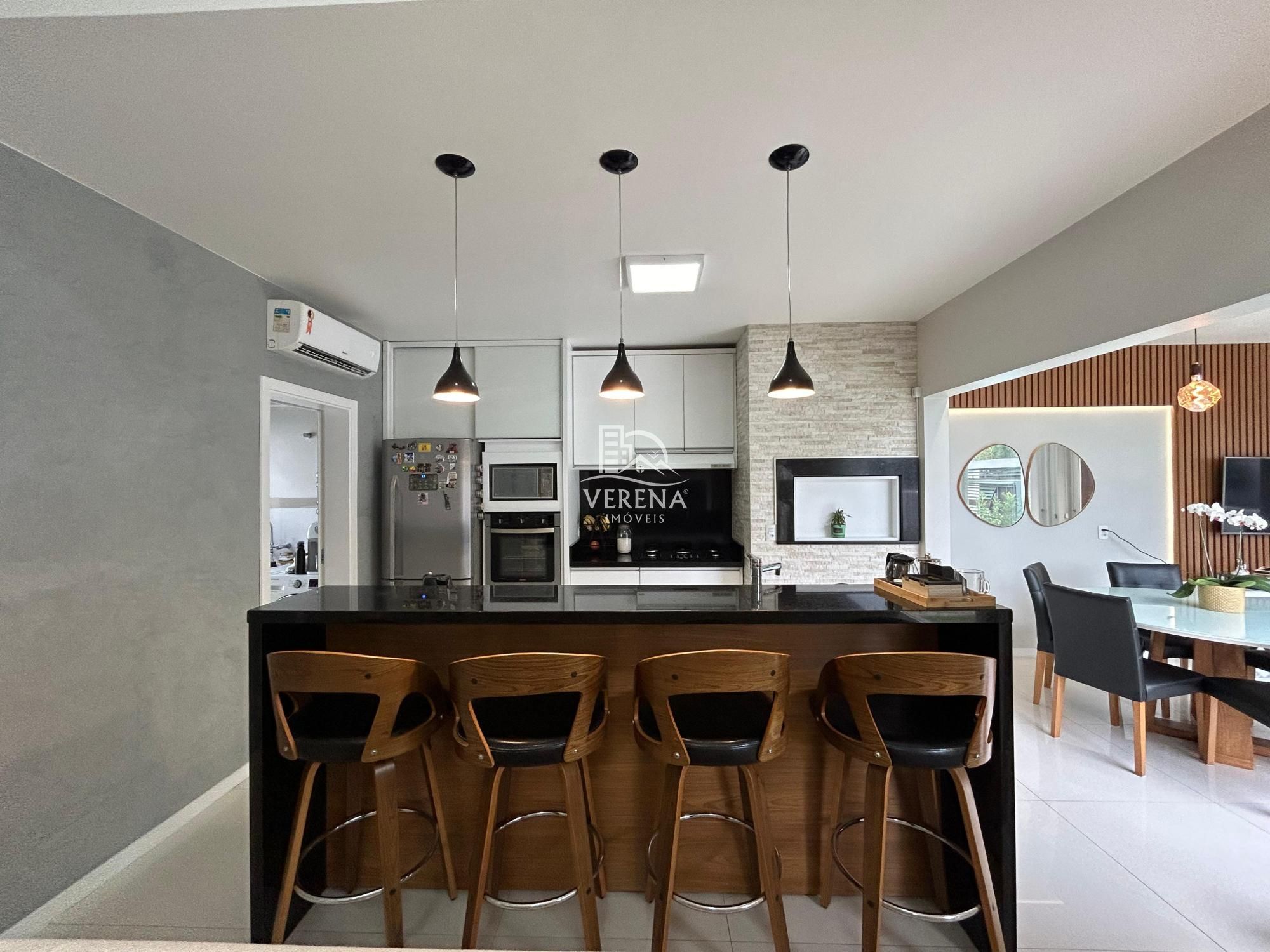 Casa, 3 quartos, 175 m² - Foto 6