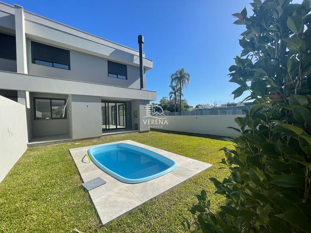 Casa, 3 quartos, 160 m² - Foto 8