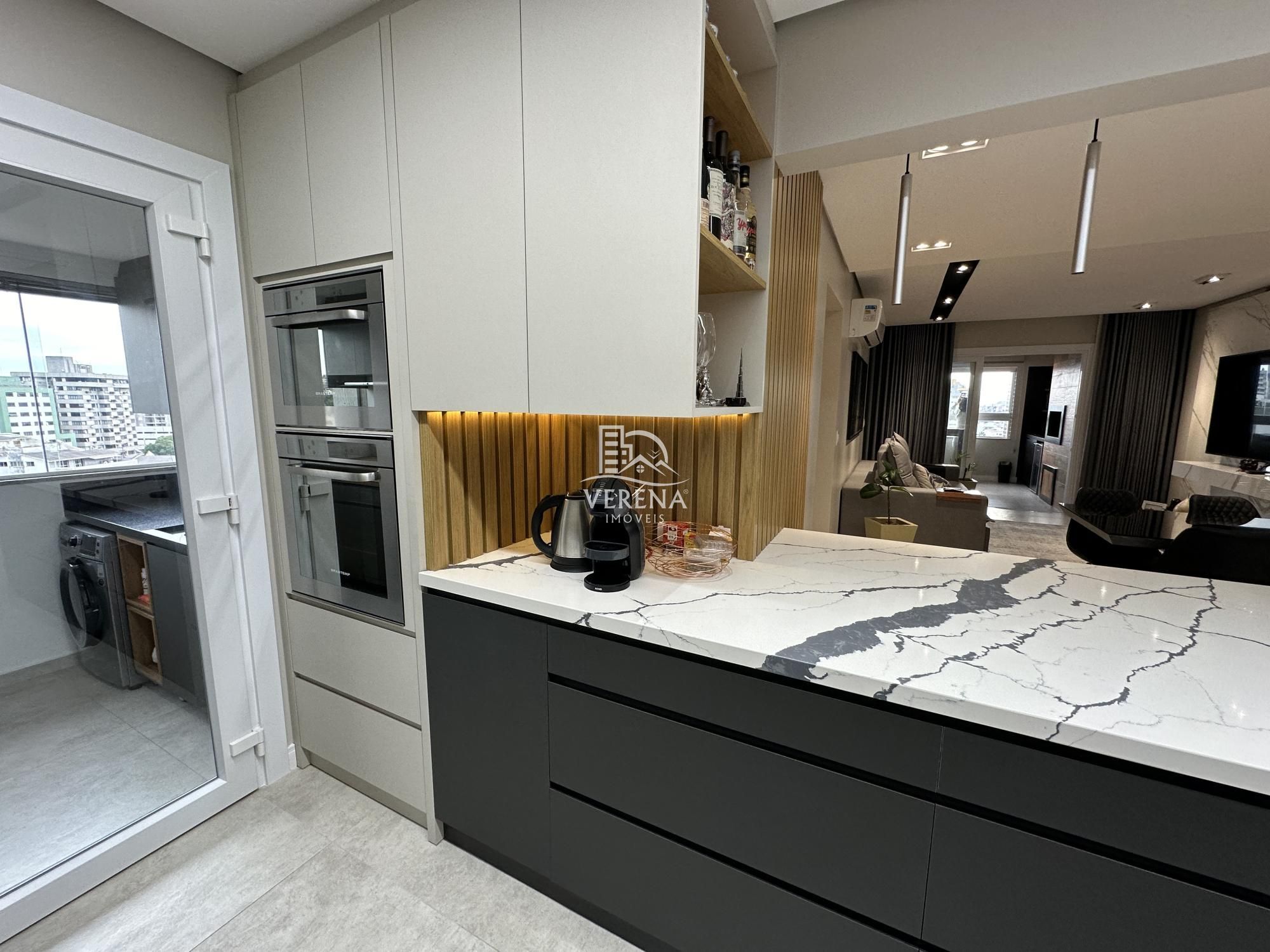 Apartamento, 2 quartos, 111 m² - Foto 14