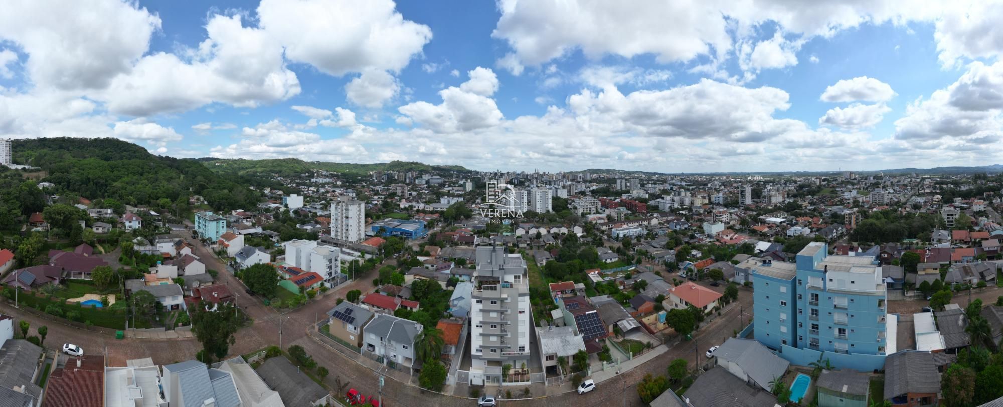 Apartamento à venda com 2 quartos, 92m² - Foto 16