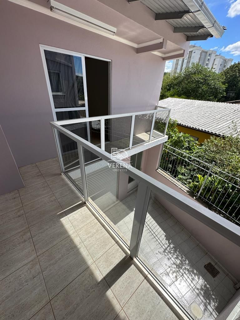 Casa à venda com 4 quartos, 263m² - Foto 15