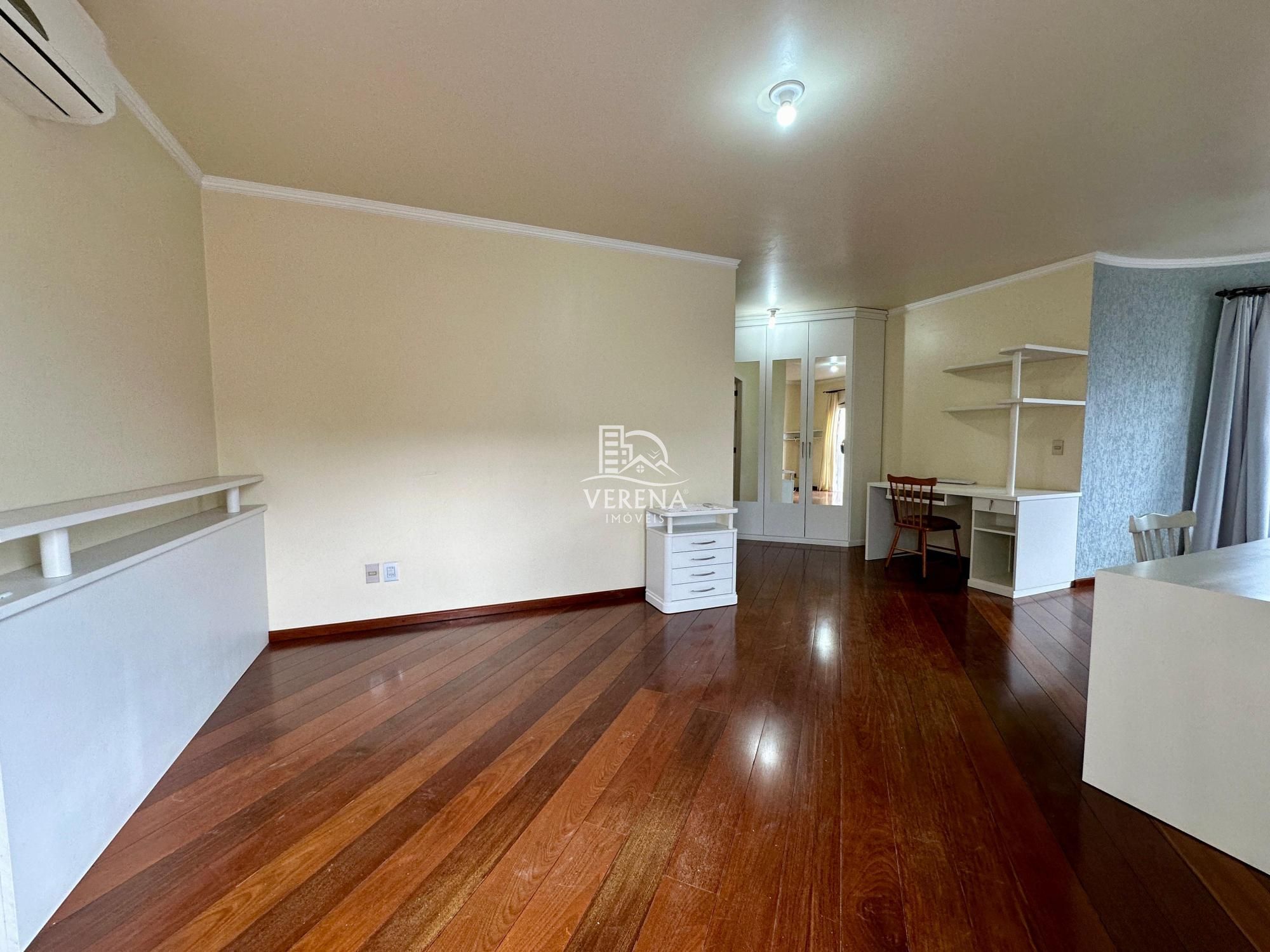 Casa, 3 quartos, 328 m² - Foto 16