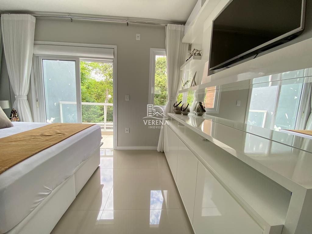 Apartamento, 2 quartos, 84 m² - Foto 20