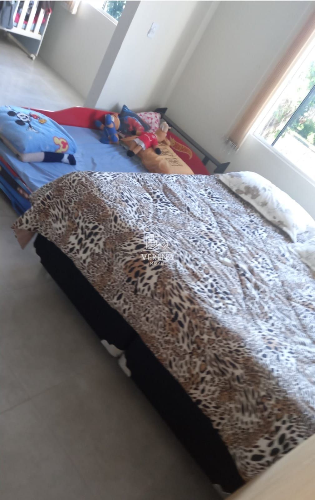 Casa, 3 quartos, 139 m² - Foto 6