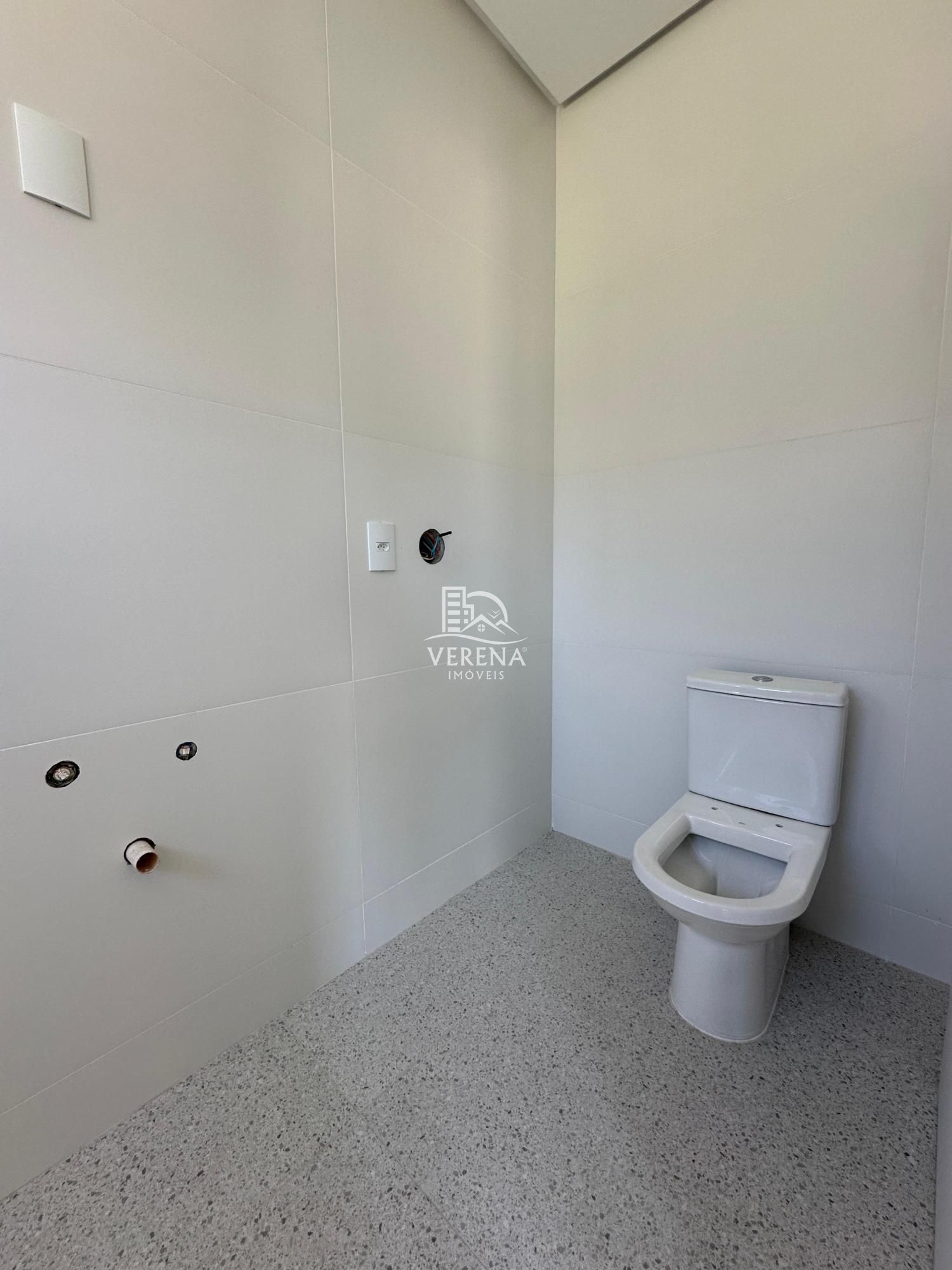 Casa, 3 quartos, 264 m² - Foto 10