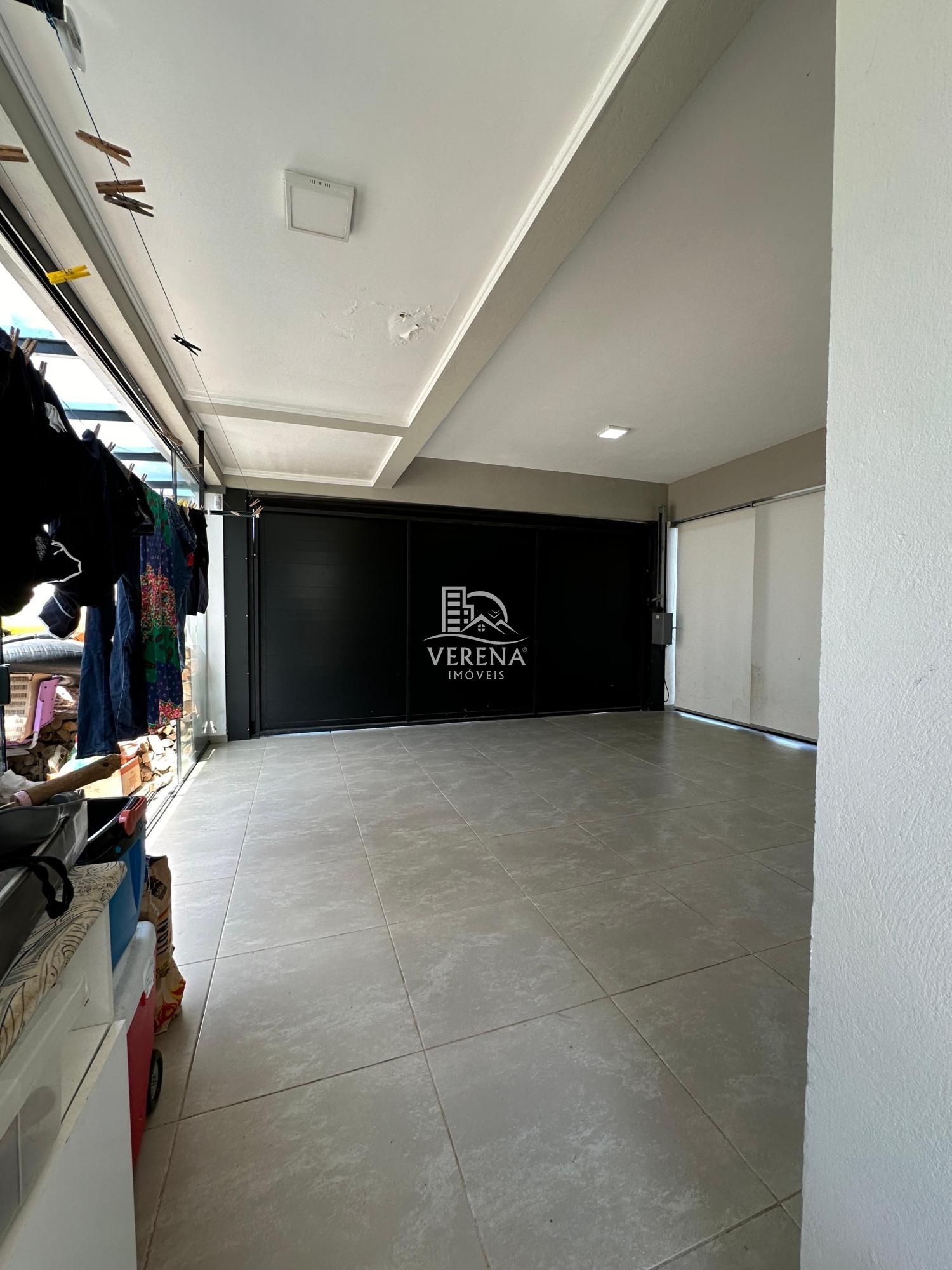 Casa, 3 quartos, 210 m² - Foto 20