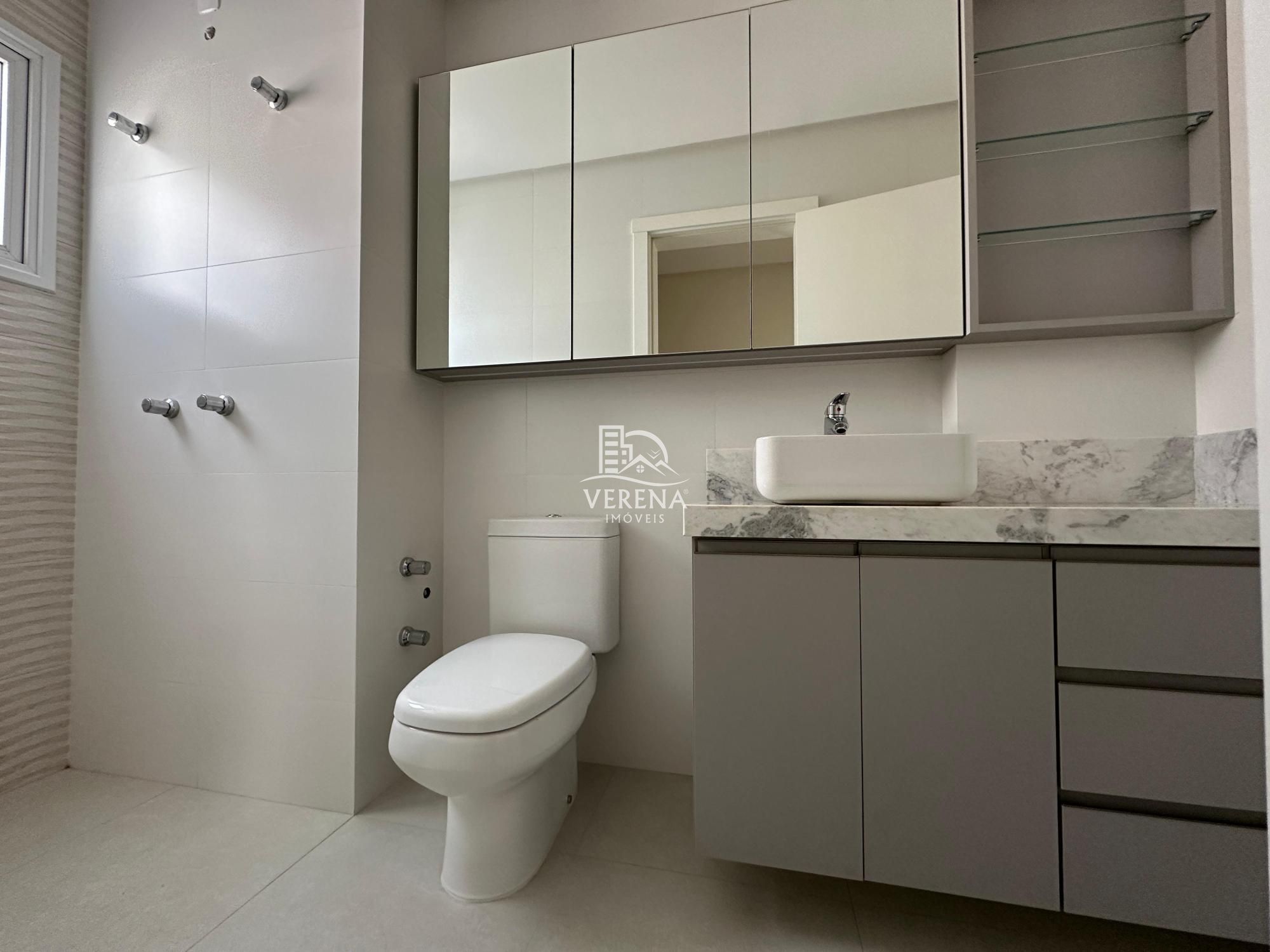 Apartamento, 3 quartos, 136 m² - Foto 21