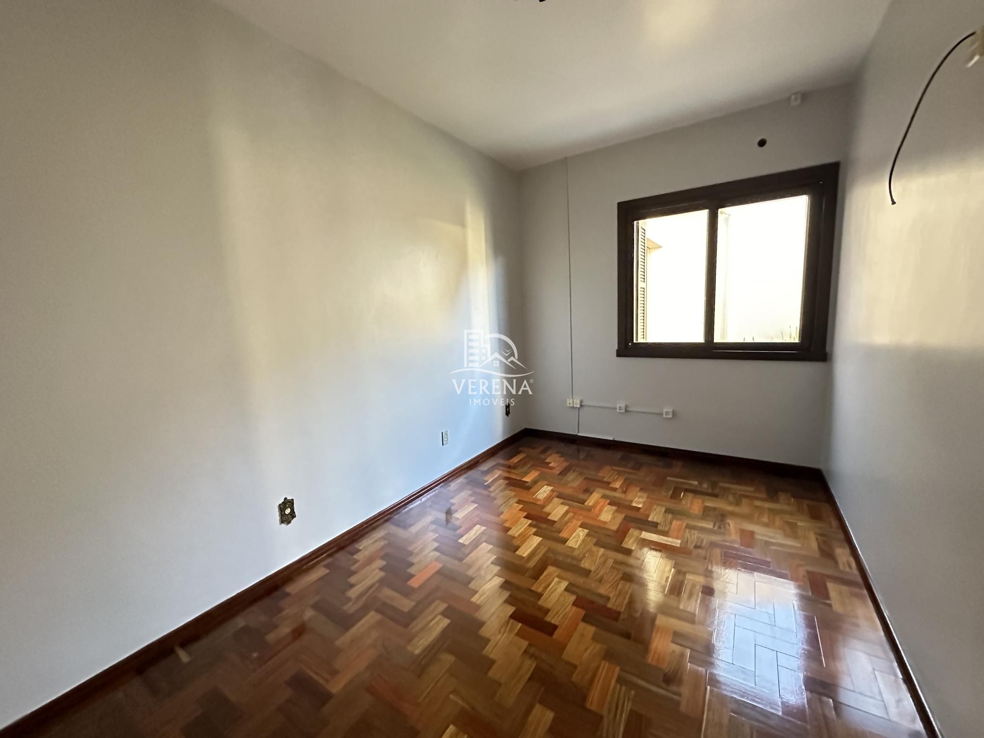 Casa à venda com 3 quartos, 192m² - Foto 11