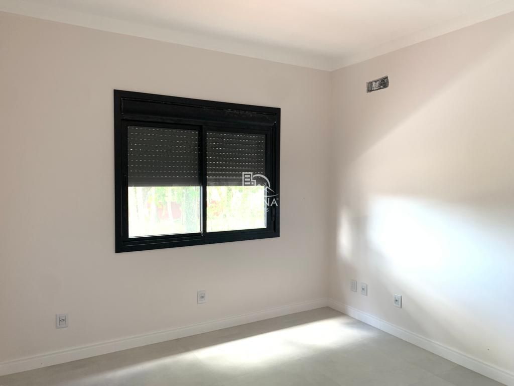 Casa, 3 quartos, 159 m² - Foto 10