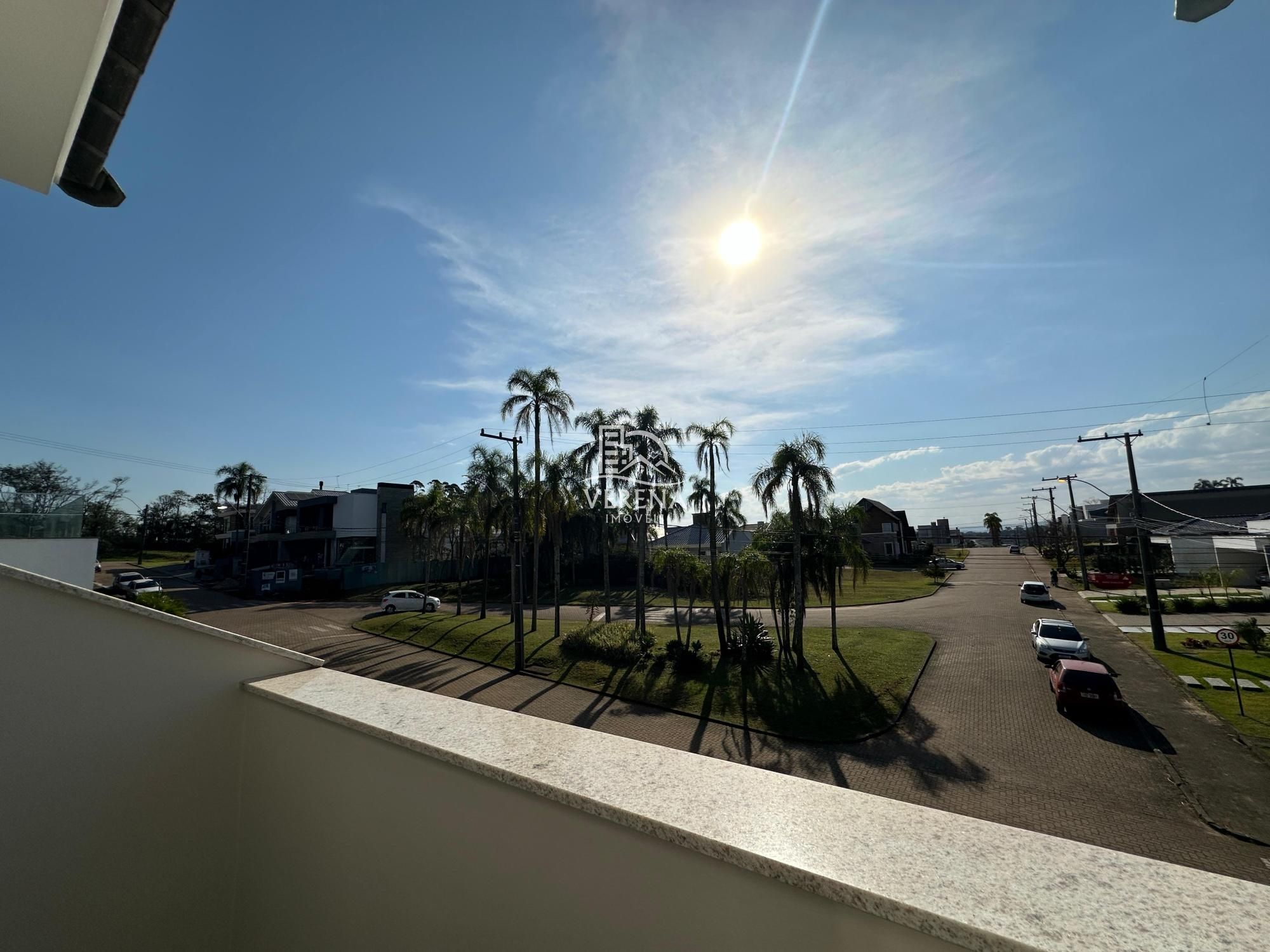 Casa, 3 quartos, 193 m² - Foto 3