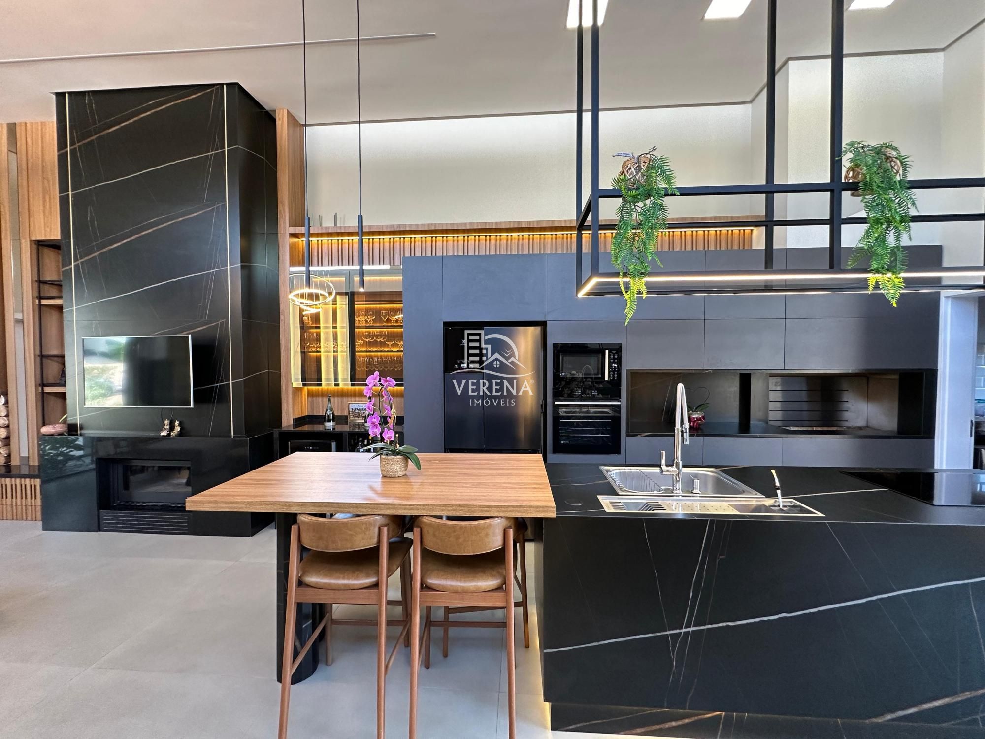 Casa, 3 quartos, 194 m² - Foto 15