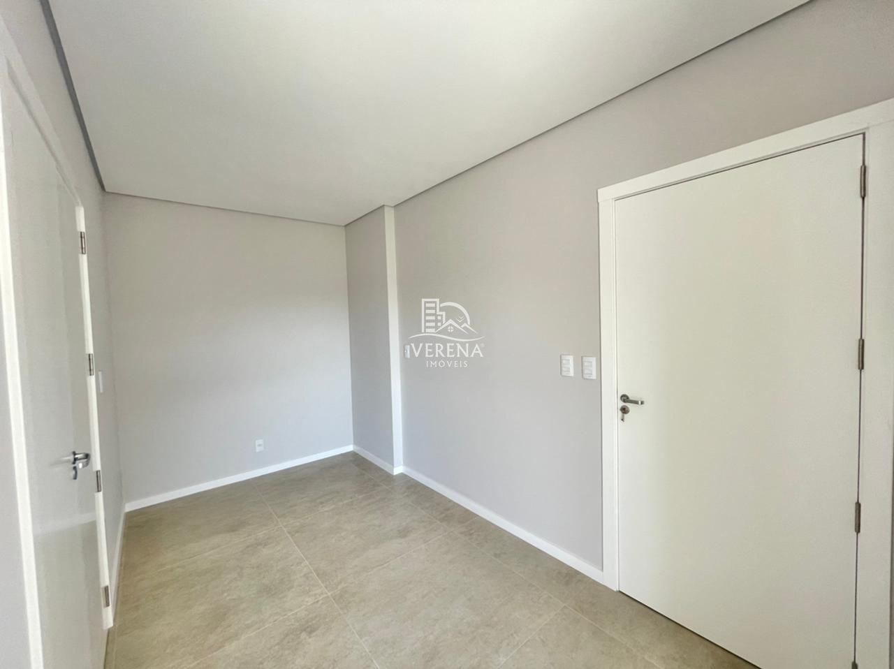 Apartamento, 3 quartos, 167 m² - Foto 11