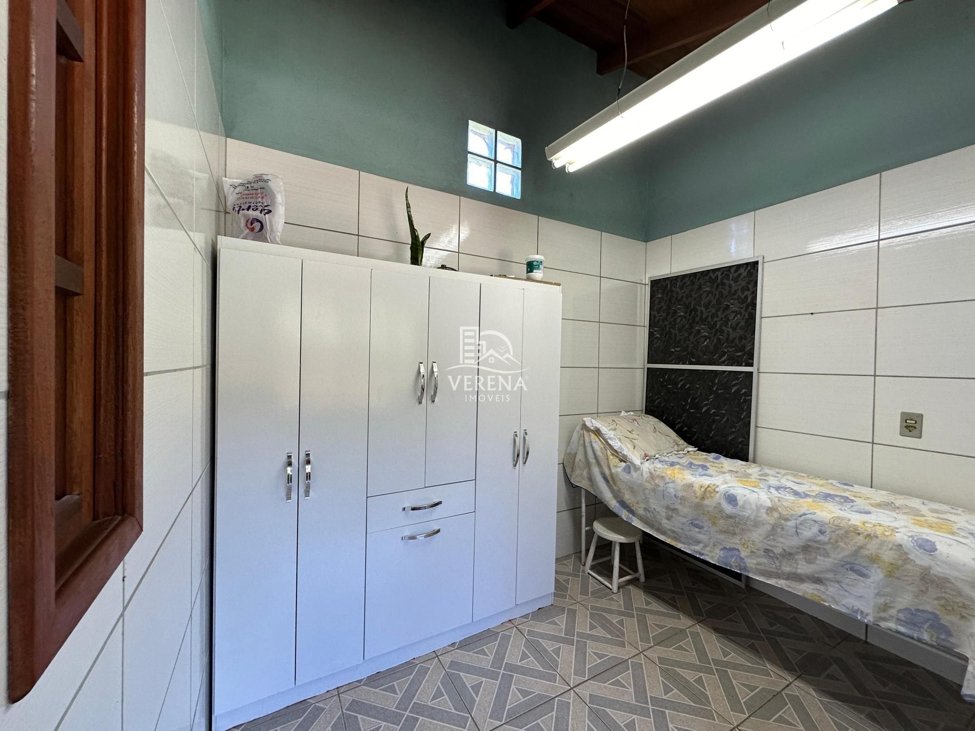 Casa, 3 quartos, 172 m² - Foto 8