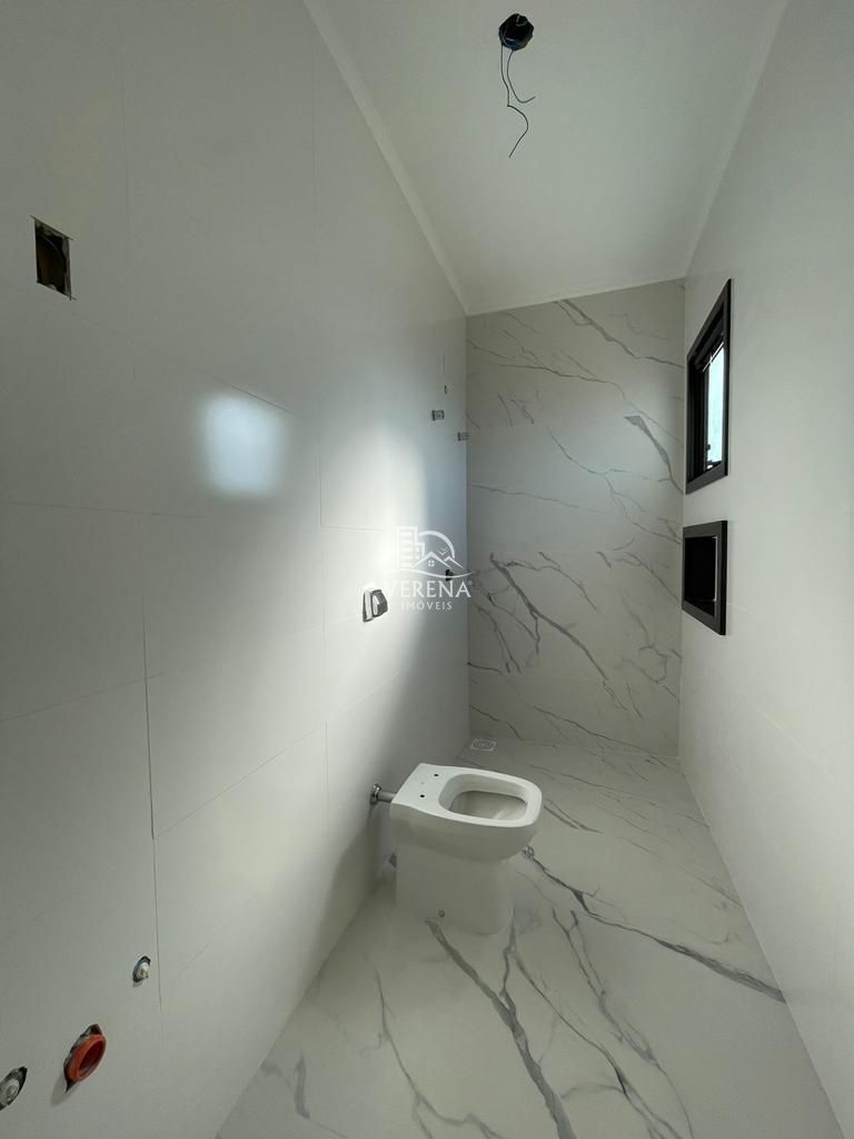 Casa, 3 quartos, 208 m² - Foto 20