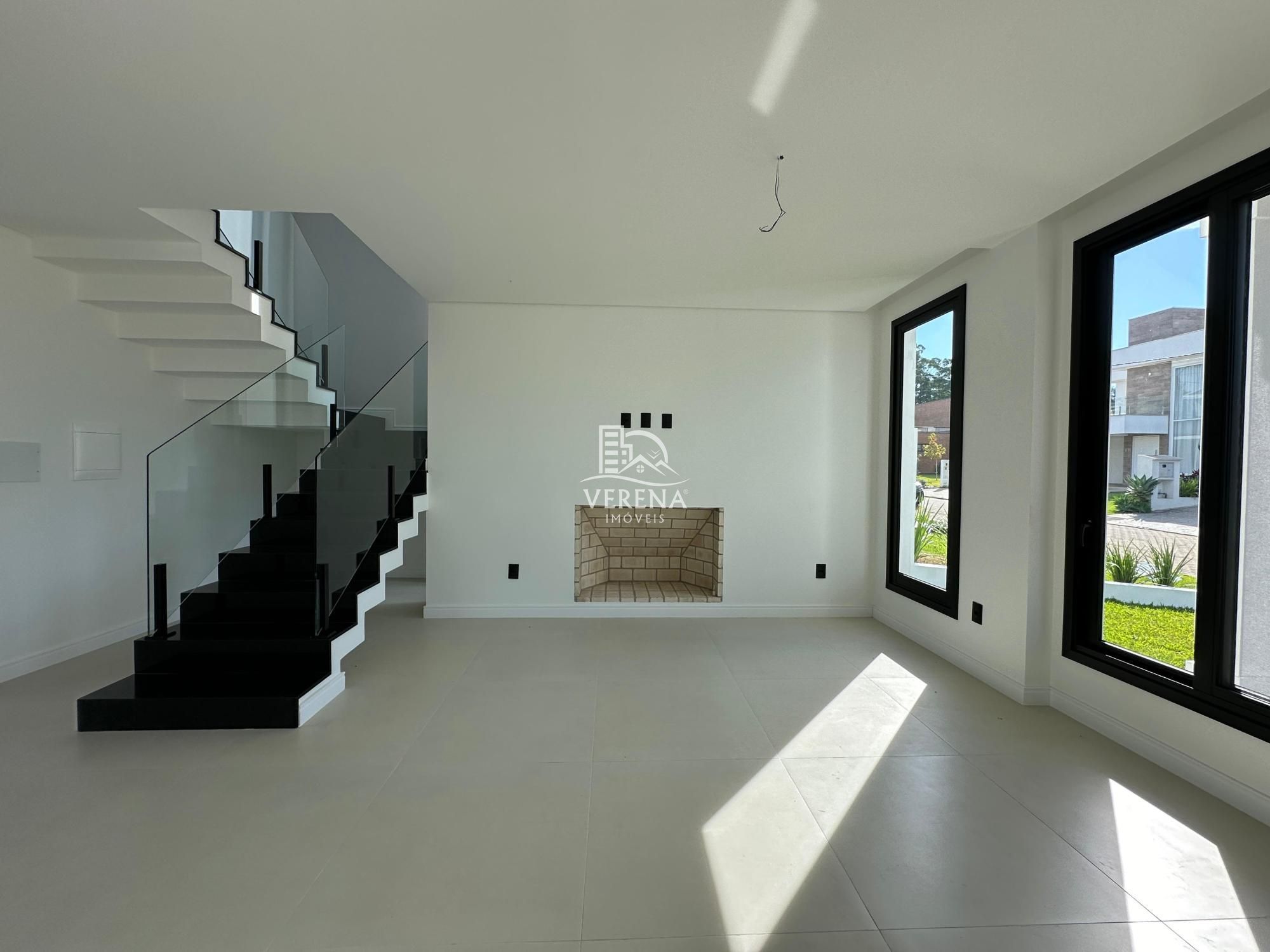 Casa à venda com 3 quartos, 189m² - Foto 6