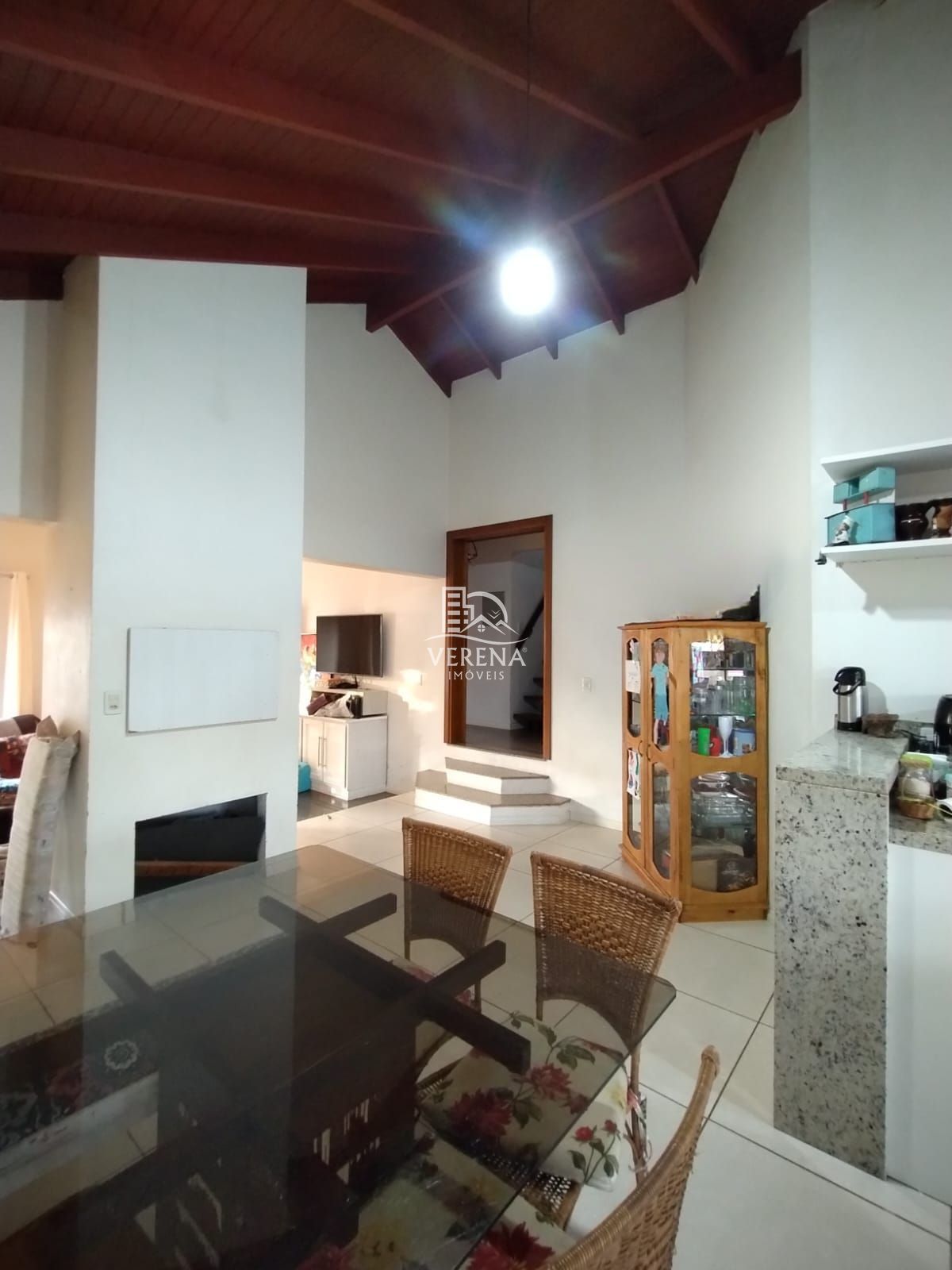 Casa, 3 quartos, 200 m² - Foto 9